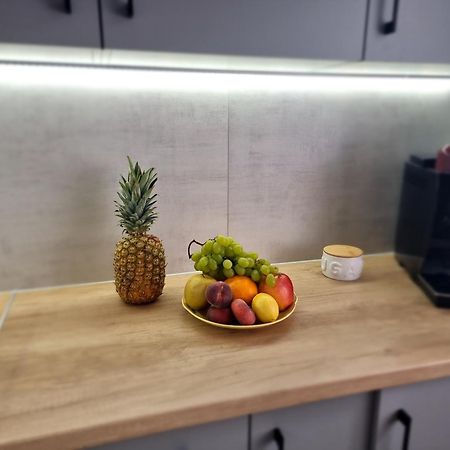 Apartament Lux Lemon Jelenia Góra Zewnętrze zdjęcie