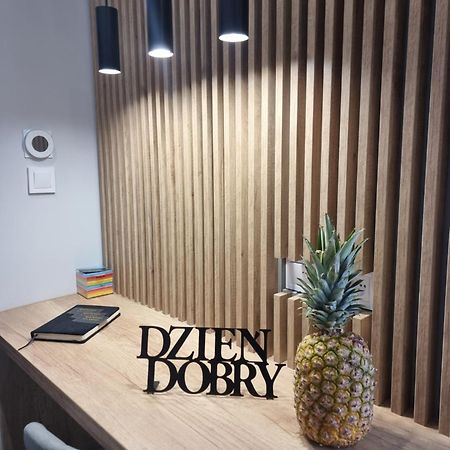 Apartament Lux Lemon Jelenia Góra Zewnętrze zdjęcie