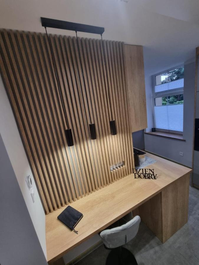 Apartament Lux Lemon Jelenia Góra Zewnętrze zdjęcie
