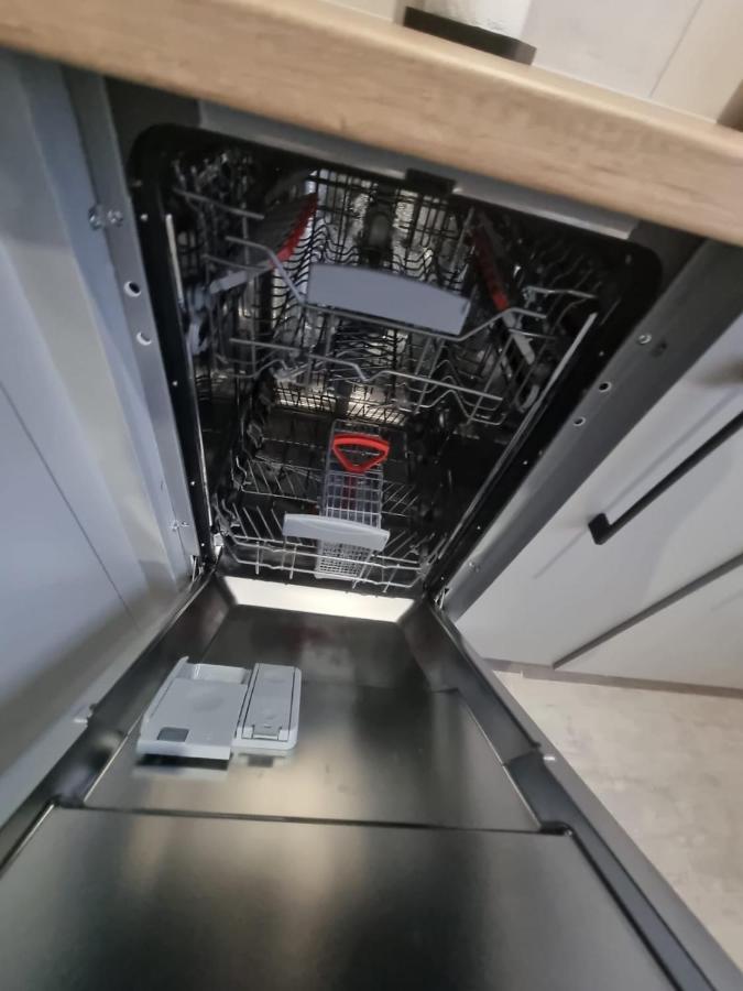 Apartament Lux Lemon Jelenia Góra Zewnętrze zdjęcie