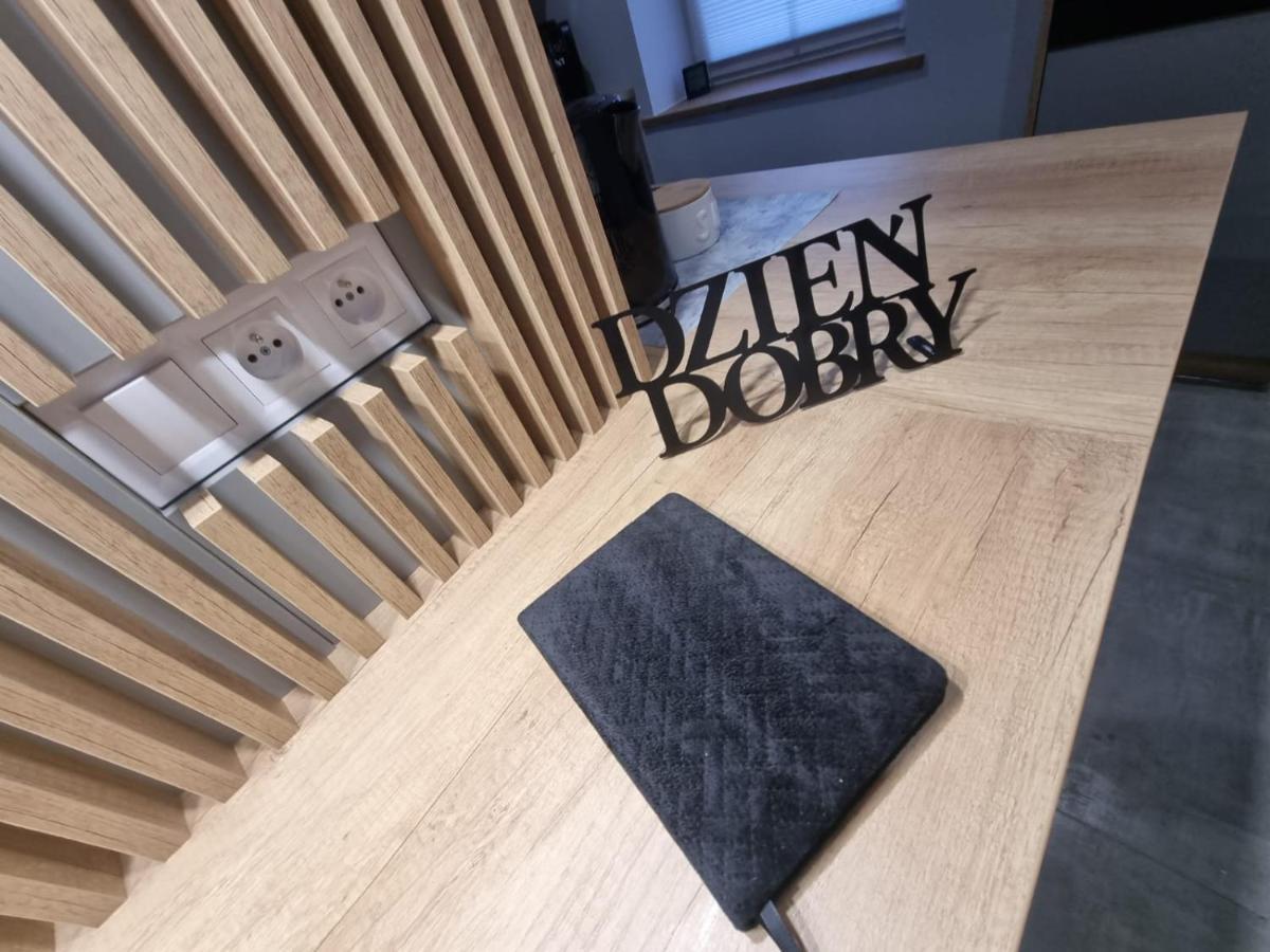 Apartament Lux Lemon Jelenia Góra Zewnętrze zdjęcie