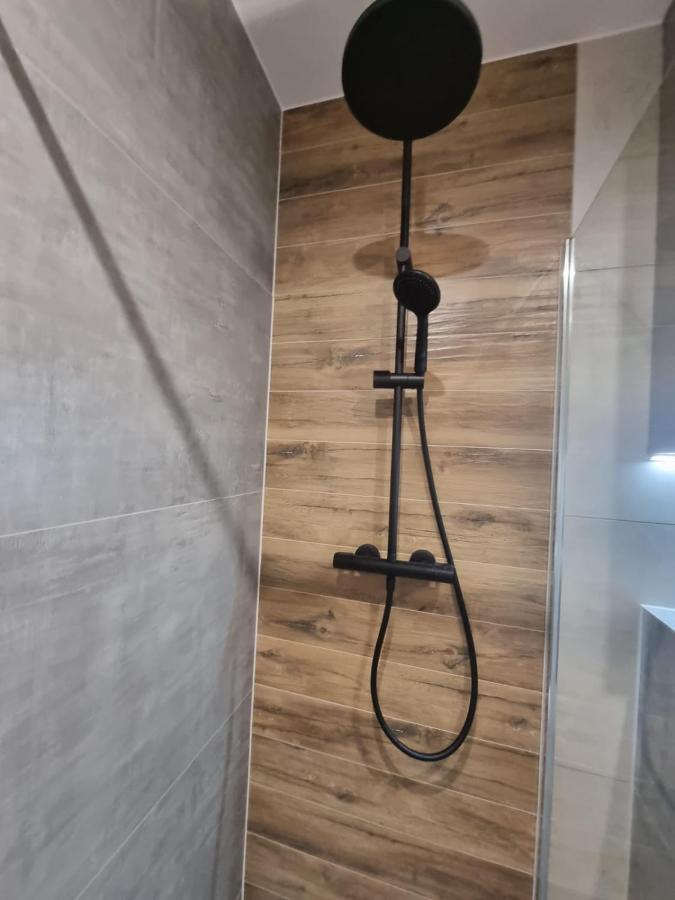 Apartament Lux Lemon Jelenia Góra Zewnętrze zdjęcie
