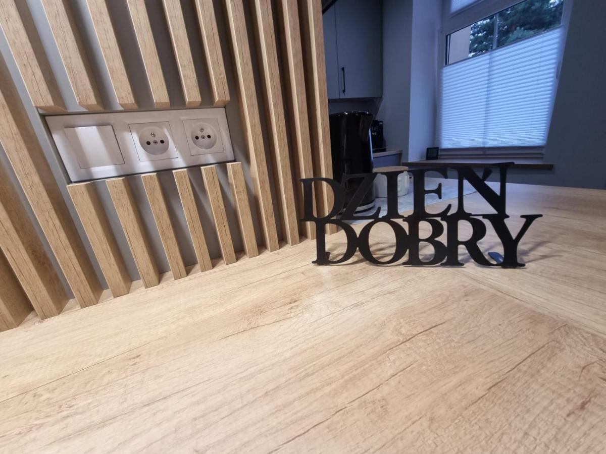 Apartament Lux Lemon Jelenia Góra Zewnętrze zdjęcie