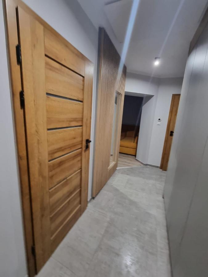 Apartament Lux Lemon Jelenia Góra Zewnętrze zdjęcie