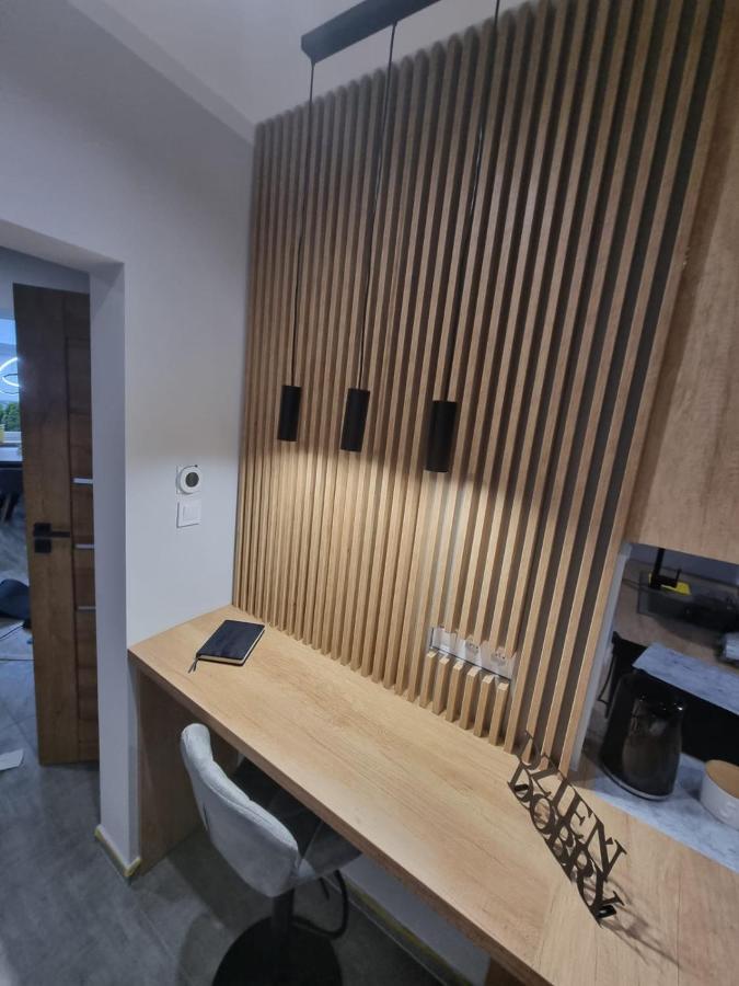 Apartament Lux Lemon Jelenia Góra Zewnętrze zdjęcie