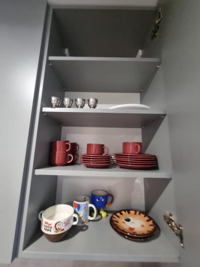 Apartament Lux Lemon Jelenia Góra Zewnętrze zdjęcie