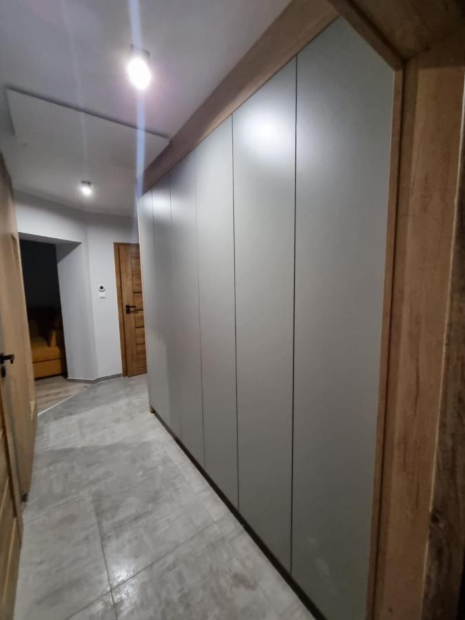 Apartament Lux Lemon Jelenia Góra Zewnętrze zdjęcie