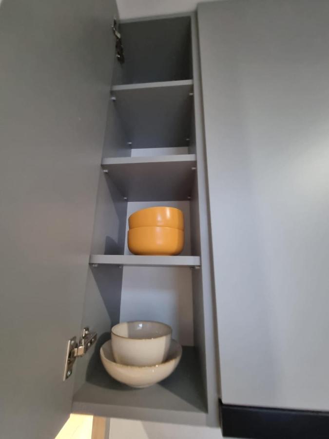 Apartament Lux Lemon Jelenia Góra Zewnętrze zdjęcie