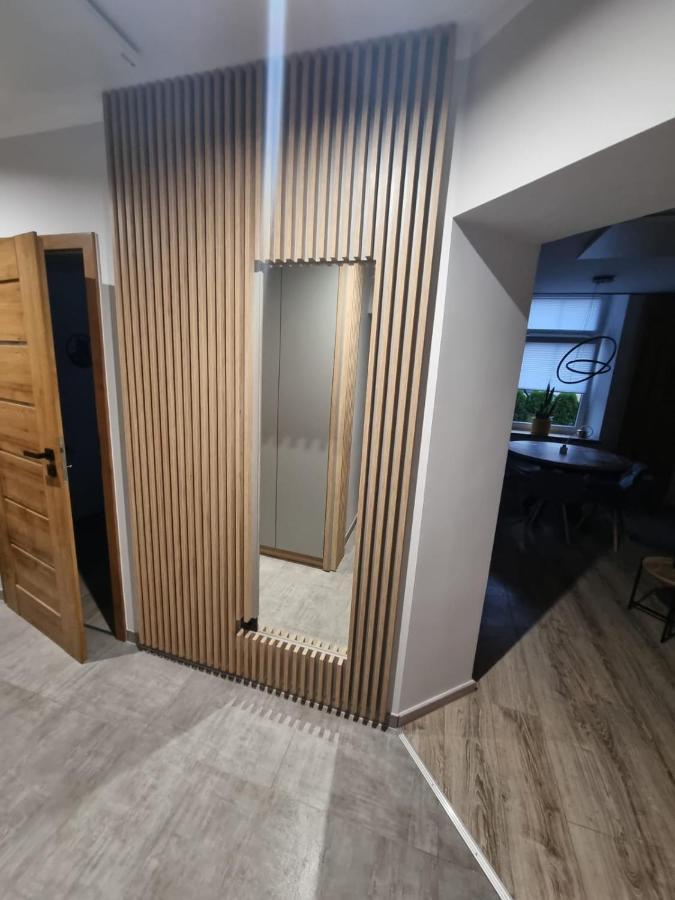 Apartament Lux Lemon Jelenia Góra Zewnętrze zdjęcie