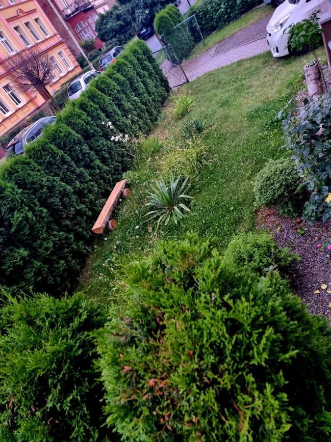 Apartament Lux Lemon Jelenia Góra Zewnętrze zdjęcie