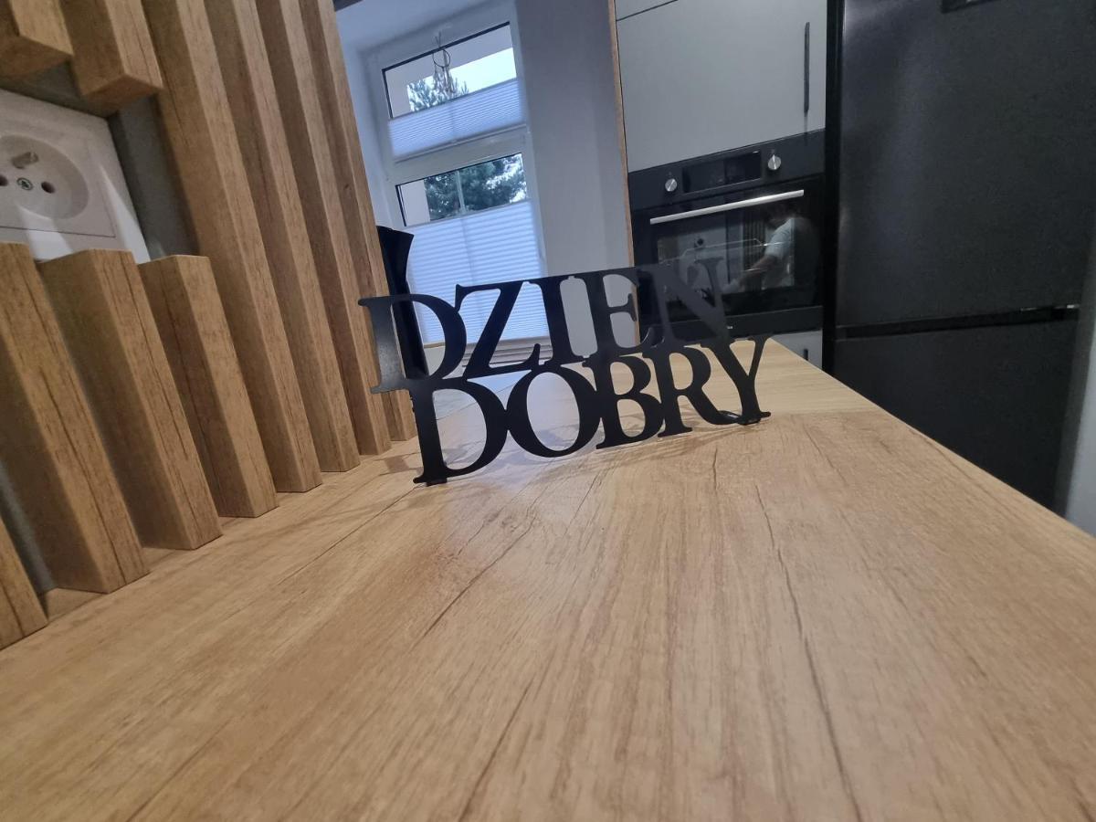 Apartament Lux Lemon Jelenia Góra Zewnętrze zdjęcie