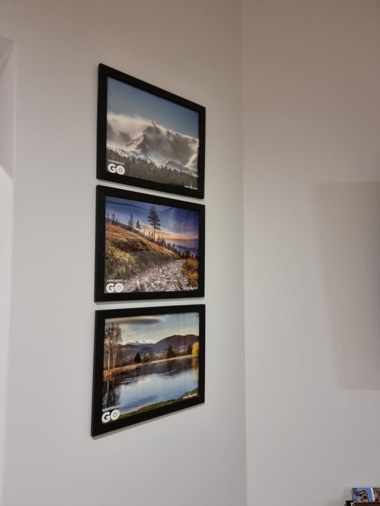 Apartament Lux Lemon Jelenia Góra Zewnętrze zdjęcie