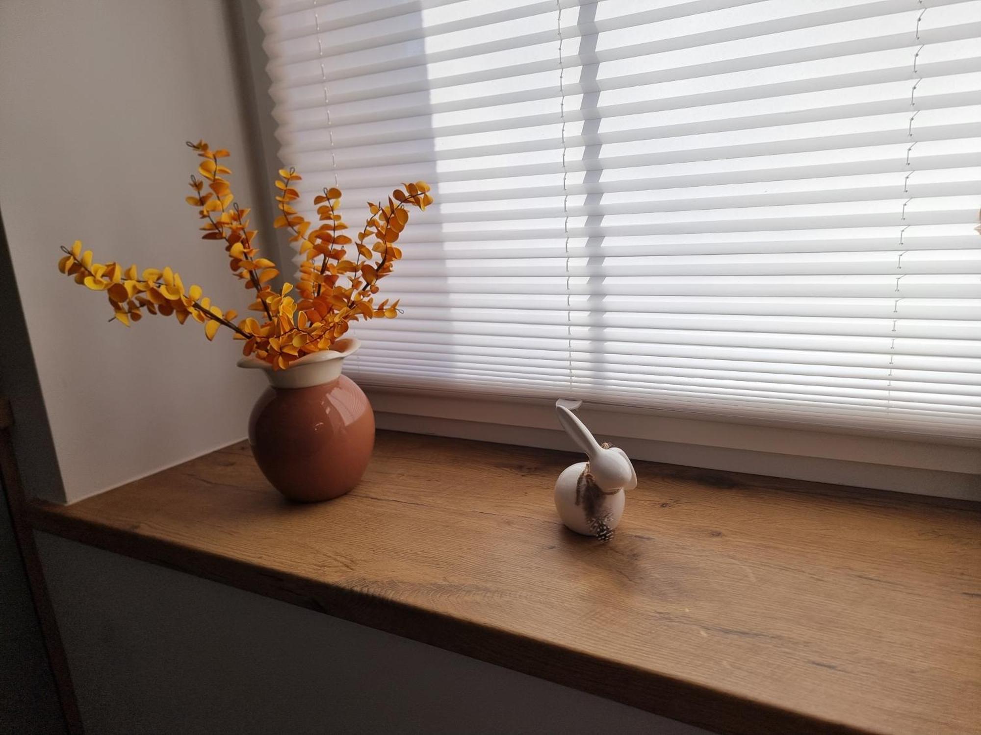 Apartament Lux Lemon Jelenia Góra Zewnętrze zdjęcie