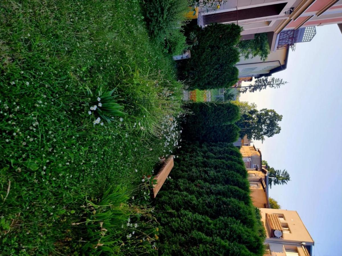 Apartament Lux Lemon Jelenia Góra Zewnętrze zdjęcie