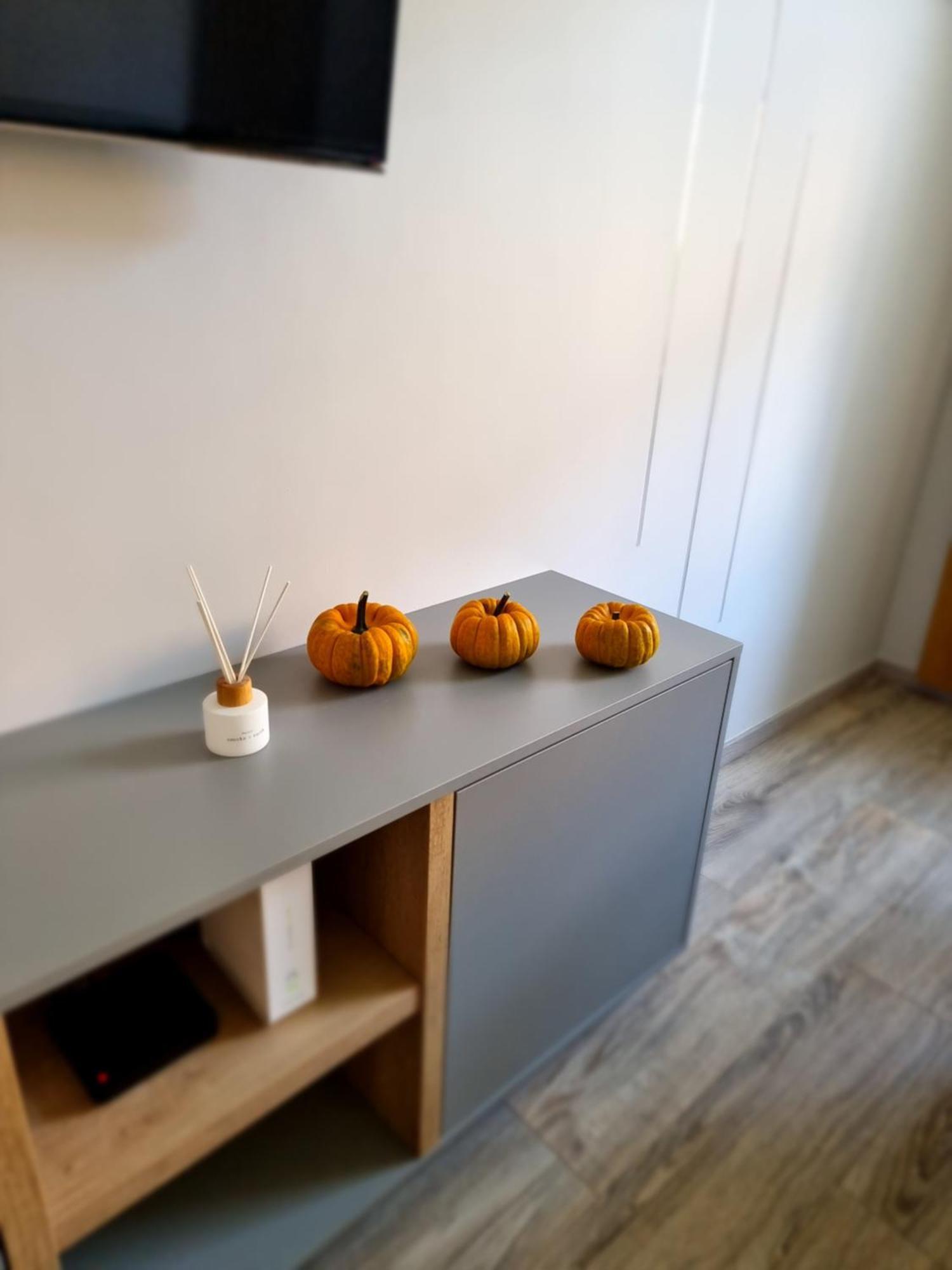 Apartament Lux Lemon Jelenia Góra Zewnętrze zdjęcie