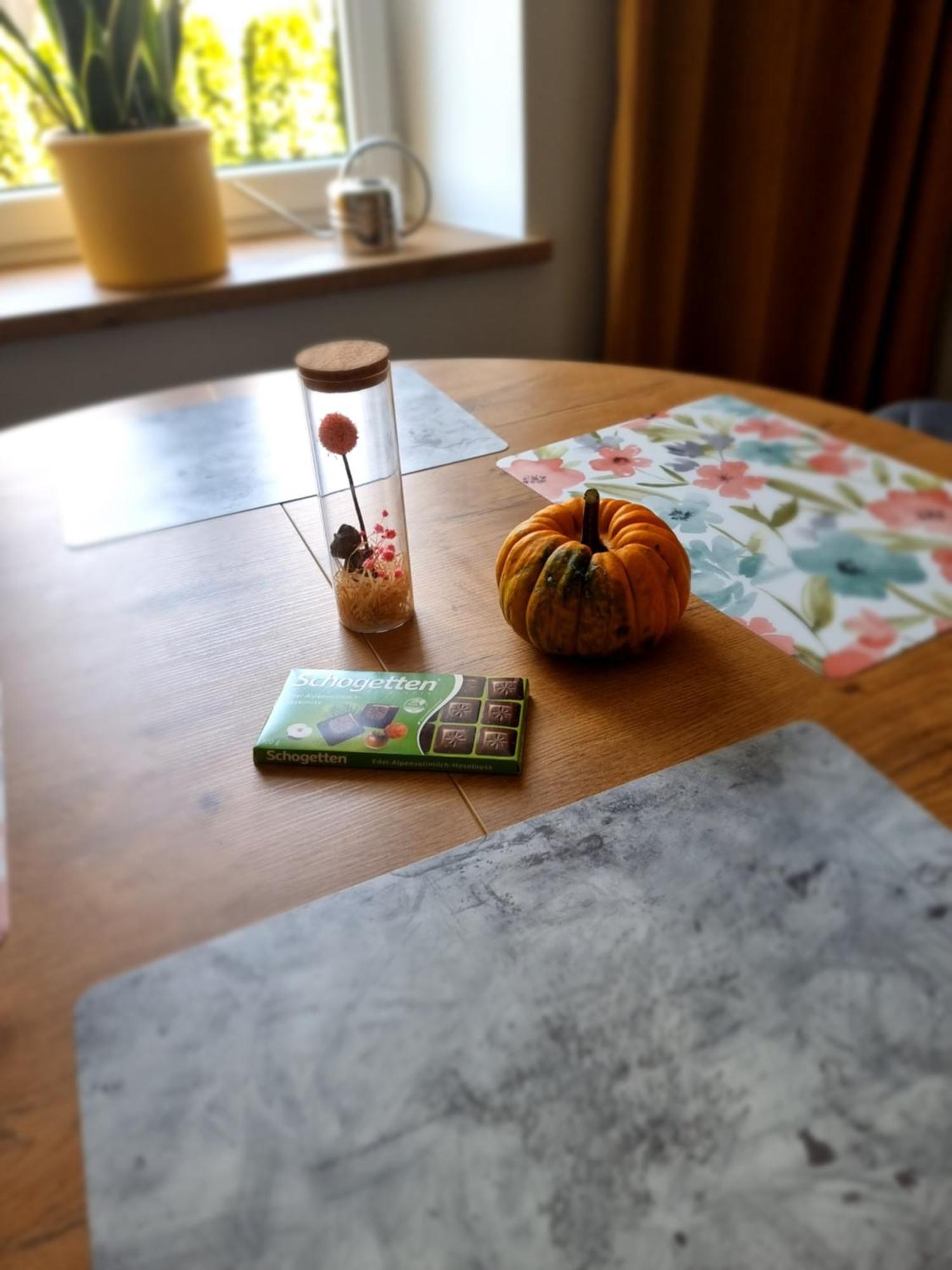 Apartament Lux Lemon Jelenia Góra Zewnętrze zdjęcie