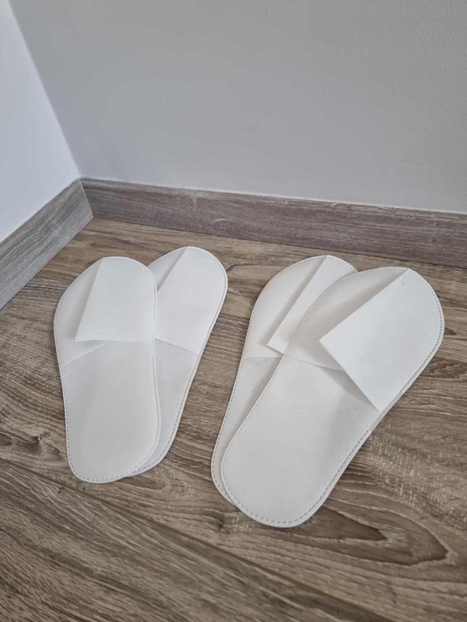 Apartament Lux Lemon Jelenia Góra Zewnętrze zdjęcie