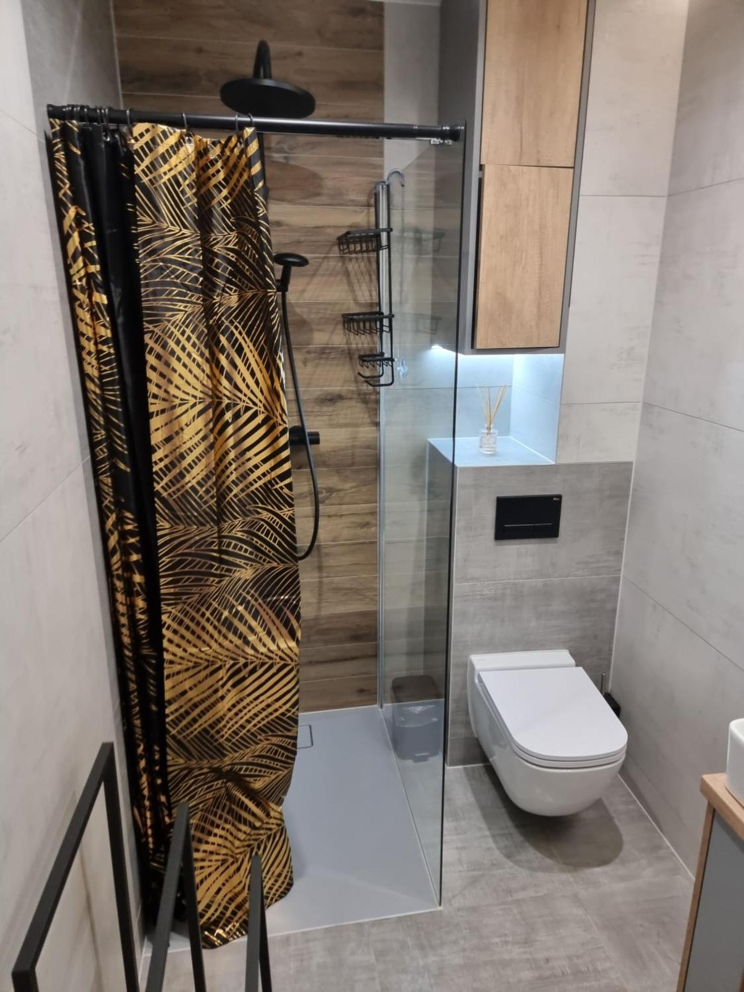 Apartament Lux Lemon Jelenia Góra Zewnętrze zdjęcie