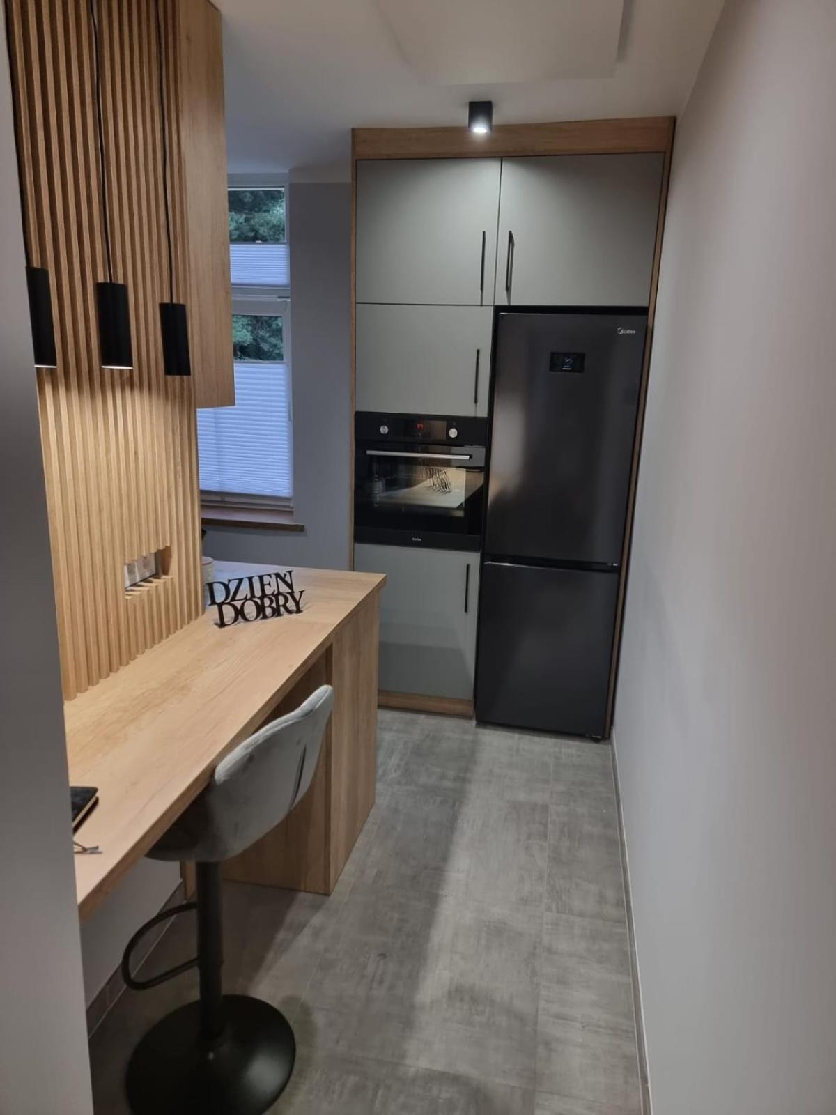 Apartament Lux Lemon Jelenia Góra Zewnętrze zdjęcie
