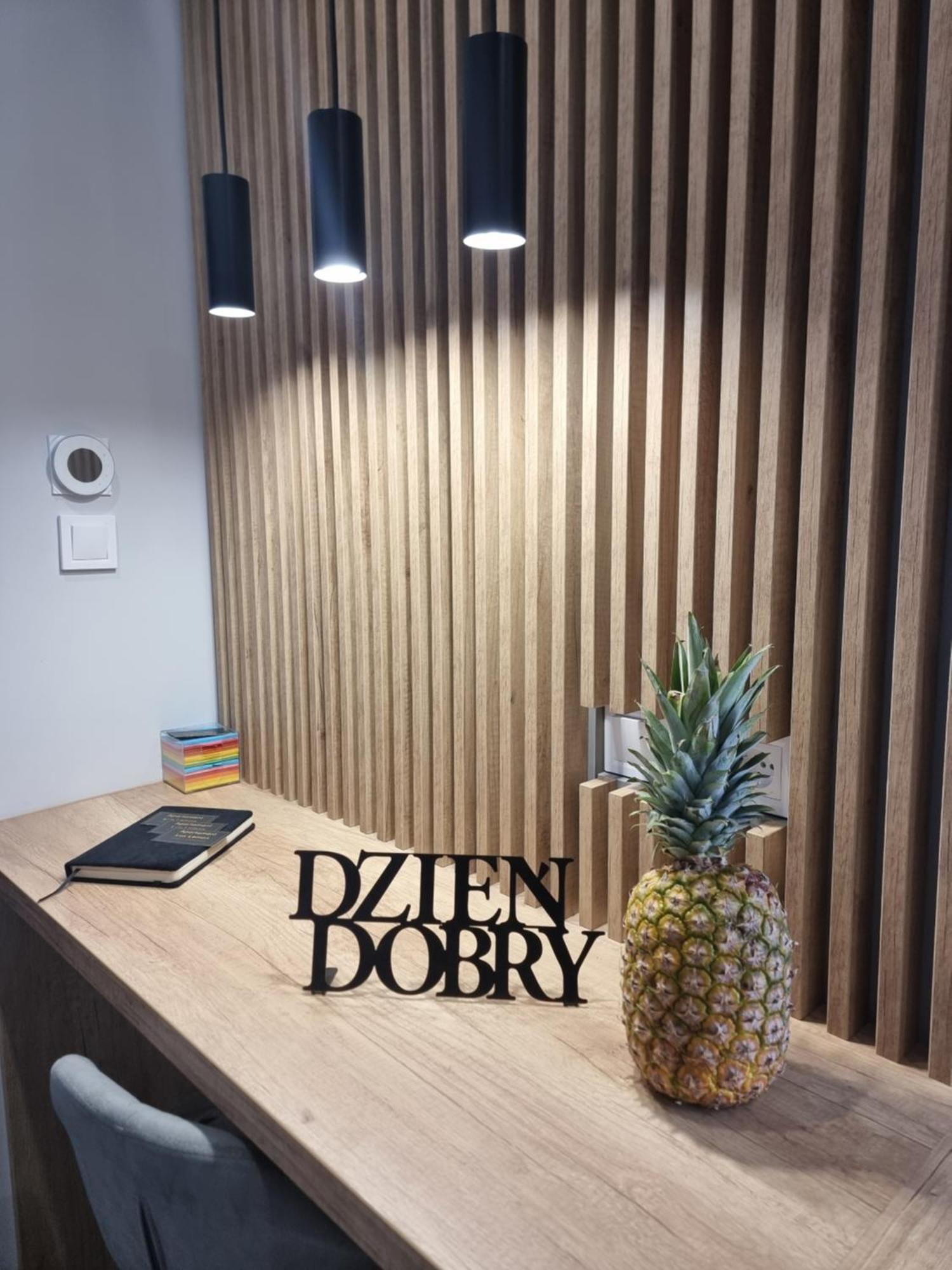 Apartament Lux Lemon Jelenia Góra Zewnętrze zdjęcie