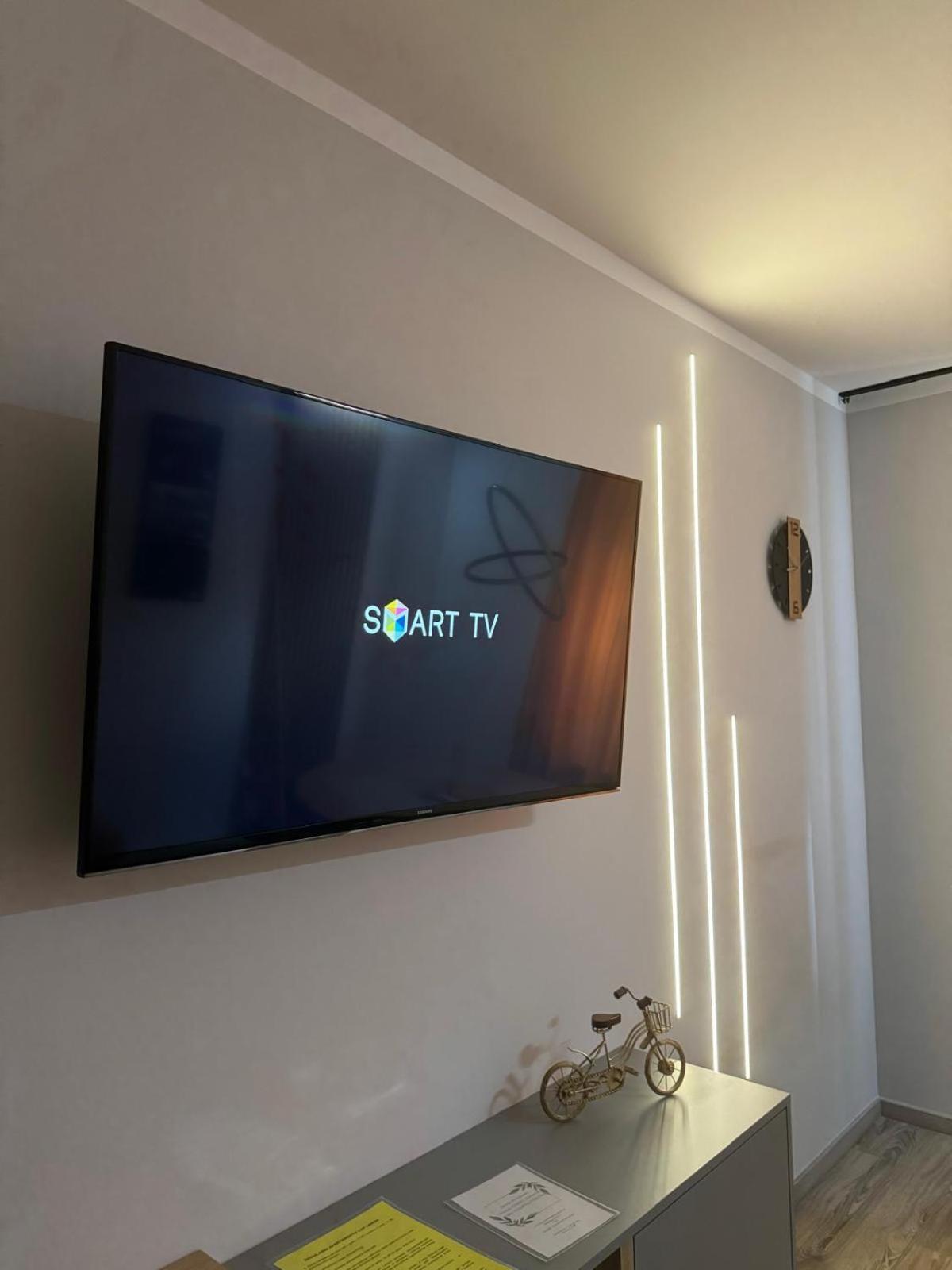 Apartament Lux Lemon Jelenia Góra Zewnętrze zdjęcie